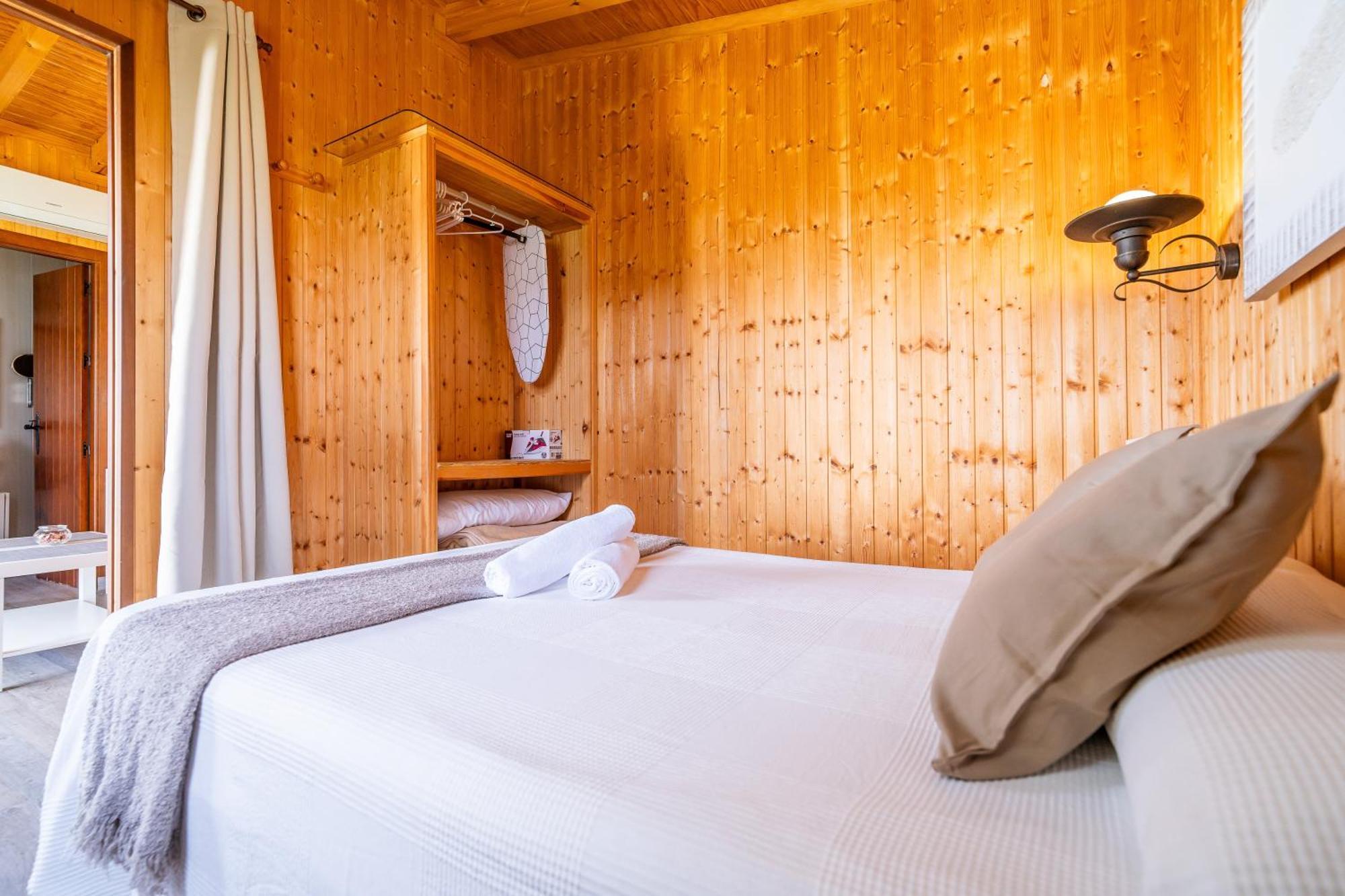 El Paraiso Perdido Apartamento Conil De La Frontera